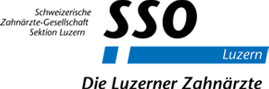 SSO-Luzern